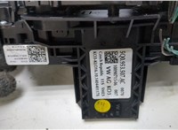  Переключатель поворотов и дворников (стрекоза) Skoda Octavia (A7) 2013-2023 20443750 #5