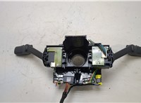  Переключатель поворотов и дворников (стрекоза) Skoda Octavia (A7) 2013-2023 20443750 #6