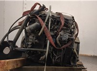  Двигатель (ДВС) DAF LF 2001-2013 20443752 #1