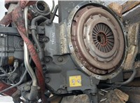  Двигатель (ДВС) DAF LF 2001-2013 20443752 #2