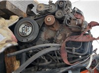  Двигатель (ДВС) DAF LF 2001-2013 20443752 #3