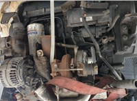 Двигатель (ДВС) DAF LF 2001-2013 20443752 #4