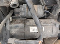 Двигатель (ДВС) DAF LF 2001-2013 20443752 #5