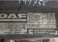 Двигатель (ДВС) DAF LF 2001-2013 20443752 #7