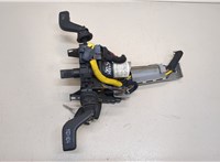  Переключатель поворотов и дворников (стрекоза) Opel Astra G 1998-2005 20443753 #1