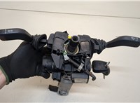  Переключатель поворотов и дворников (стрекоза) Opel Astra G 1998-2005 20443753 #3