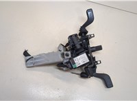 Переключатель поворотов и дворников (стрекоза) Opel Astra G 1998-2005 20443753 #5