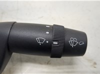  Переключатель поворотов и дворников (стрекоза) Citroen Jumper (Relay) 2014-2025 20443754 #2
