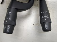  Переключатель поворотов и дворников (стрекоза) Citroen Jumper (Relay) 2014-2025 20443754 #3
