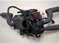  Переключатель поворотов и дворников (стрекоза) Citroen Jumper (Relay) 2014-2025 20443754 #6