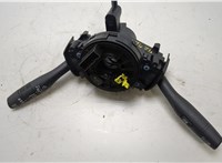  Переключатель поворотов и дворников (стрекоза) Buick Encore GX 2019-2024 20443756 #1