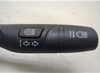  Переключатель поворотов и дворников (стрекоза) Buick Encore GX 2019-2024 20443756 #2