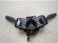  Переключатель поворотов и дворников (стрекоза) Buick Encore GX 2019-2024 20443756 #5