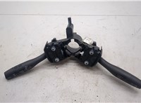 527865004 Переключатель поворотов и дворников (стрекоза) Buick Encore GX 2019-2024 20443756 #6