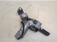  Замок зажигания Ford Fiesta 2008-2013 20443757 #1