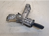  Замок зажигания Ford Fiesta 2008-2013 20443757 #2