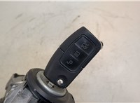  Замок зажигания Ford Fiesta 2008-2013 20443757 #4