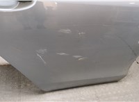  Дверь боковая (легковая) Toyota Yaris 2005-2011 20443758 #2