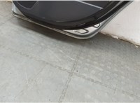  Дверь боковая (легковая) Toyota Yaris 2005-2011 20443758 #4
