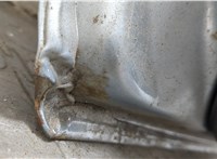  Дверь боковая (легковая) Toyota Yaris 2005-2011 20443758 #5
