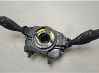  Переключатель поворотов и дворников (стрекоза) Volvo XC90 2014-2019 20443759 #1