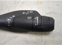  Переключатель поворотов и дворников (стрекоза) Volvo XC90 2014-2019 20443759 #2