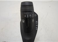  Переключатель поворотов и дворников (стрекоза) Volvo XC90 2014-2019 20443759 #3