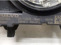  Переключатель поворотов и дворников (стрекоза) Volvo XC90 2014-2019 20443759 #4