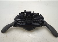  Переключатель поворотов и дворников (стрекоза) Volvo XC90 2014-2019 20443759 #5