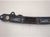  Подсветка номера Volkswagen Touran 2003-2006 20443761 #1