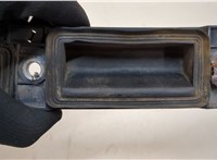  Подсветка номера Volkswagen Touran 2003-2006 20443761 #2