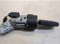 Замок зажигания Citroen C3 picasso 2009-2017 20443762 #1