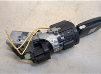  Замок зажигания Citroen C3 picasso 2009-2017 20443762 #3