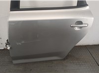  Замок двери KIA Ceed 2007-2012 11417419 #2