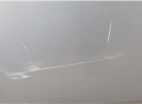  Замок двери KIA Ceed 2007-2012 11417419 #3