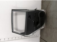  Замок двери KIA Ceed 2007-2012 11417419 #4