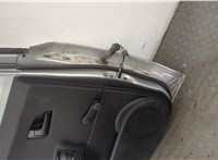  Замок двери KIA Ceed 2007-2012 11417419 #6