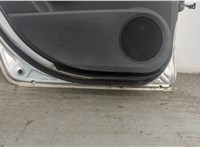 Замок двери KIA Ceed 2007-2012 11417419 #7