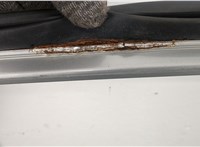 Замок двери KIA Ceed 2007-2012 11417419 #8