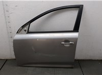  Замок двери KIA Ceed 2007-2012 11417423 #1