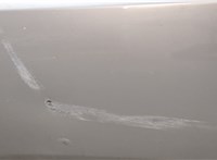 Замок двери KIA Ceed 2007-2012 11417423 #2