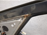 Замок двери KIA Ceed 2007-2012 11417423 #4