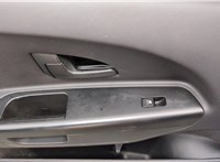  Замок двери KIA Ceed 2007-2012 11417423 #5