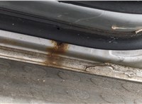  Замок двери KIA Ceed 2007-2012 11417423 #6
