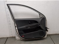  Замок двери KIA Ceed 2007-2012 11417423 #7