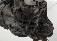  КПП - автомат (АКПП) Ford C-Max 2010-2015 20443765 #2