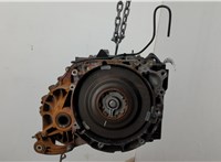  КПП - автомат (АКПП) Ford C-Max 2010-2015 20443765 #1