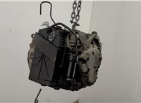  КПП - автомат (АКПП) Ford C-Max 2010-2015 20443765 #4