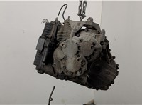  КПП - автомат (АКПП) Ford C-Max 2010-2015 20443765 #5