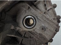  КПП - автомат (АКПП) Ford C-Max 2010-2015 20443765 #7